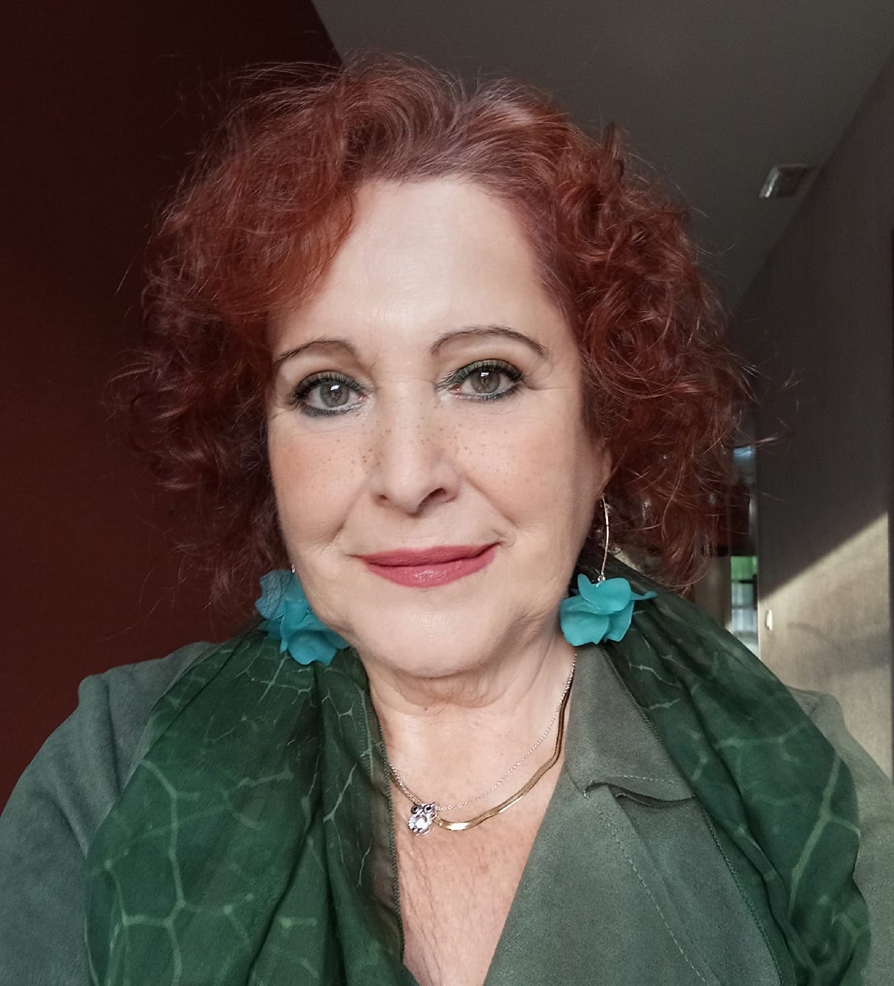 Lourdes González Muñoz